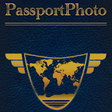 Icono de programa: Passport Photo