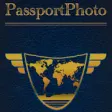 Icon of program: Passport Photo