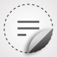 Icon of program: Ctrl+C : Easily record yo…