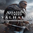Icon of program: Assassins Creed Valhalla:…