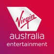 Icon of program: In-flight Entertainment b…