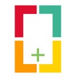 Icon of program: Device Tracker Plus