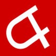 Icon of program: Ctrack