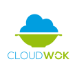 Icon of program: CloudWok