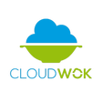 Icono de programa: CloudWok