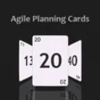 Icon of program: Agile Planning Cards