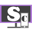 Icono de programa: Stream Companion