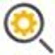 Icon of program: Yellow Engine Plus