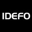 Icon of program: IDEF0 Map