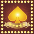 Icono de programa: Card Games Chest for Wind…