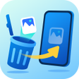 Icon of program: Photo Video Restore Pro