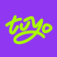 Icon of program: Tuyo: Pide tu viaje