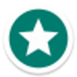 Icono de programa: Showly - for TV shows fan…