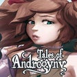 Icono de programa: Tales of Androgyny