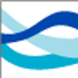 Icono de programa: HealthVault for Windows 8