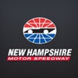 Icon of program: New Hampshire Motor Speed…