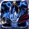 Icon of program: Guardian Cross Wallpaper …