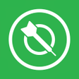 Icon of program: Darts - Simple Scoreboard