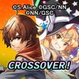Icon of program: Grand Summoners