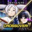 Icon of program: Grand Summoners