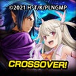 Icon of program: Grand Summoners