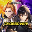 Icon of program: Grand Summoners
