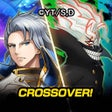 Icon of program: Grand Summoners