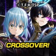 Icon of program: Grand Summoners