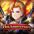 Icon of program: Grand Summoners