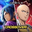 Icon of program: Grand Summoners