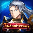 Icon of program: Grand Summoners
