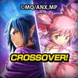 Icon of program: Grand Summoners