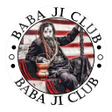 Icon of program: Baba Ji Club