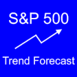 Icon of program: S&P 500 Forecast Value-ba…