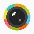 Icon of program: Rookie Cam - Photo Editor…