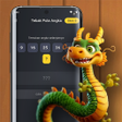 Icon of program: Tebak Pola Angka