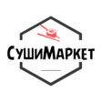 Icono de programa: СушиМаркет Миньяр