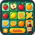 Icon of program: Tiny Kitchen Merge