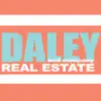 Icon of program: Daley Real Estate and Com…