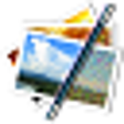 Icon of program: Super Denoising