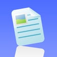 Icon of program: Documents Free (Mobile Of…