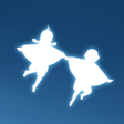 Icon of program: [BETA] Sky: Children of t…