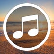 Icon of program: Nature Soundscapes