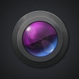 Icon of program: Photo Editor - Picture Fi…