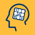 Icono de programa: Sudoku