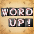 Icono de programa: Word Up!