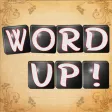 Icon of program: Word Up!
