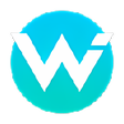 Icono de programa: Whoer VPN