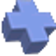 Icono de programa: FinalData Premium