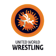 Icono de programa: United World Wrestling TV